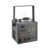 Etapa de boda DJ Disco Equipo Efecto 700W Haze Machine FD-H700