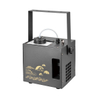 Etapa de boda DJ Disco Equipo Efecto 700W Haze Machine FD-H700