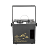 Etapa de boda DJ Disco Equipo Efecto 700W Haze Machine FD-H700