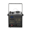 Etapa de boda DJ Disco Equipo Efecto 700W Haze Machine FD-H700