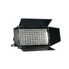 108pc * 3W RGB o solo C/W luz de inundación llevada blanca FD-VP1083