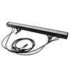 Pixel RGB Horse Racing Led Wall Washing Light Bar Luz estroboscópica FD-A80