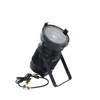 IP65 600W Bicolor Led Foco Fresnel para Studio Meeting FD-F63