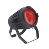 60w Impermeable Led Zoom Par Light Utilizado en Stage Club FD-LPW60Z