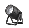 Zoom Par Light Impermeable 200w Color blanco para eventos al aire libre FD-LPW200Z