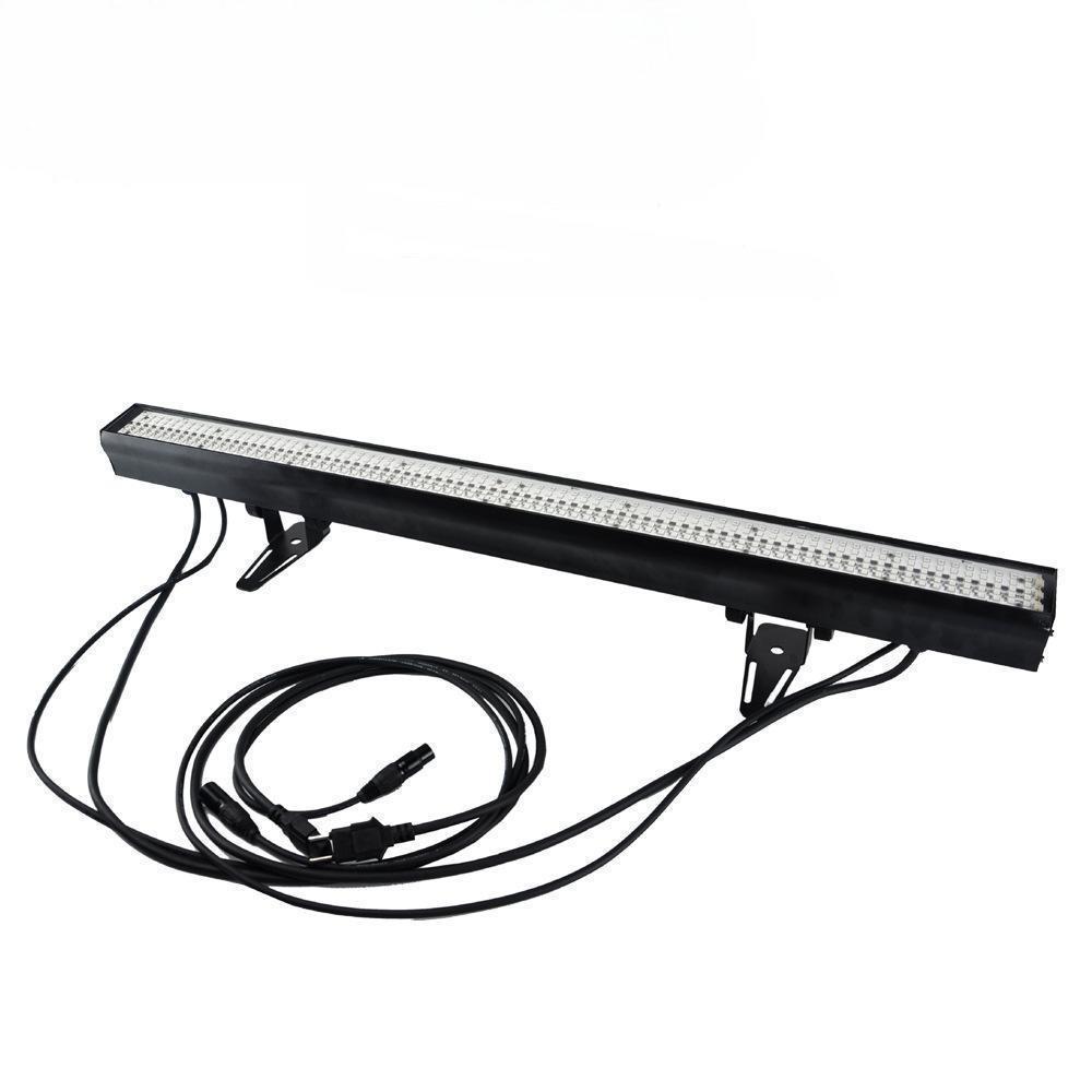 Bañador de pared LED RGB FD-A80
