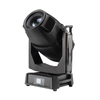Impermeable 1400W LED BSW que enmarca la luz principal móvil IP65 FD-LW1400BSW