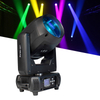 150w Spot Wash Beam 3in1 LED Luz con cabezal móvil FD-LM150S
