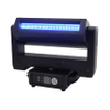 5pcs 60W RGBW Zoom Matriz de teñido Luz estroboscópica de color FD-B560 