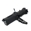 200W/300W China Professional Led Leko Spot Light para teatro FD-PF65