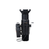 Luz Mini Led Leko 20W para Museam FD-PF22