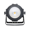 200W Cool White Led Audience Par Light para escenario Show FD-LP200