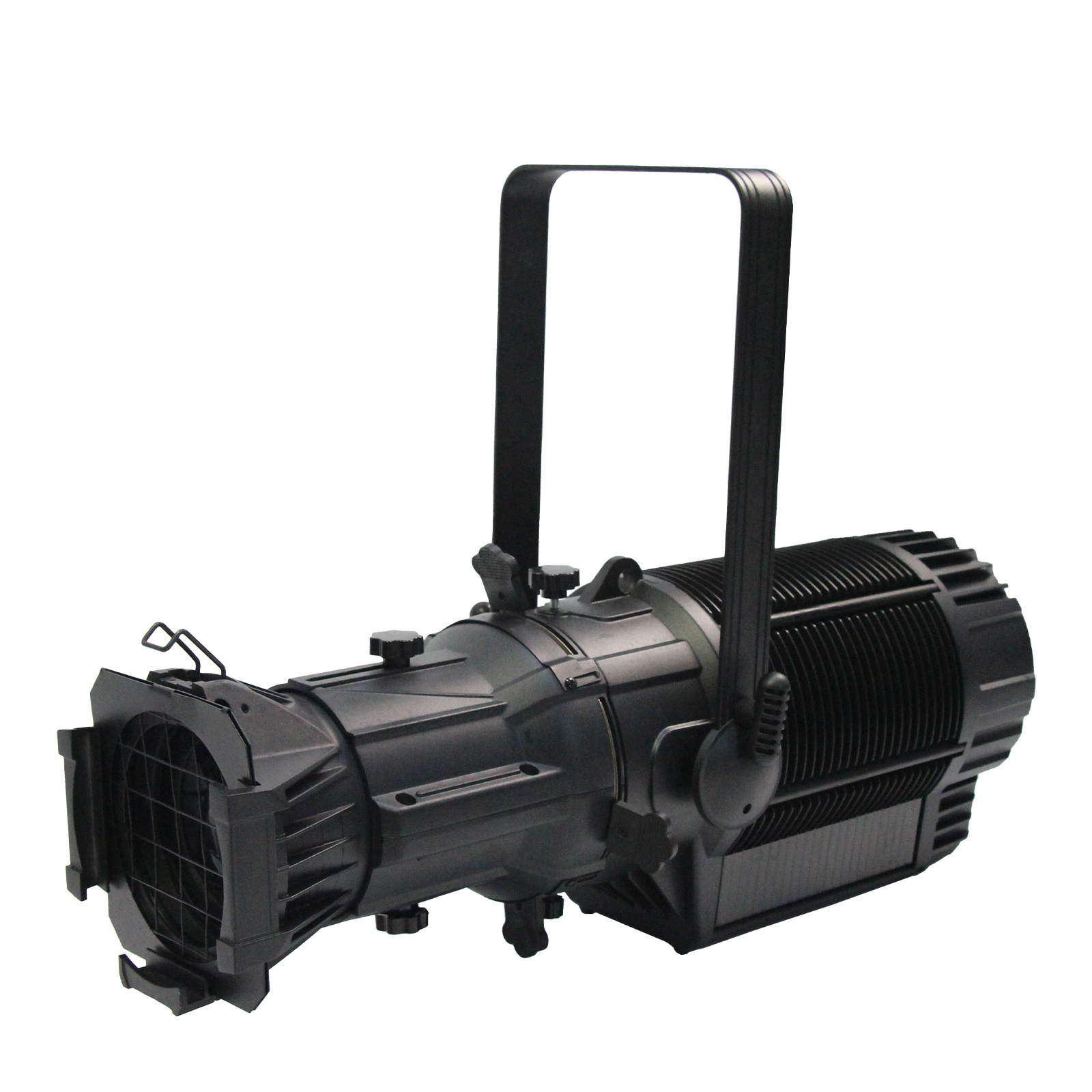 300W LED impermeable Leko Spotlight para estudio 