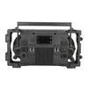 450W impermeable dos ojos rgbalc audiencia led blinder luz fd-bw450