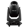 Mini 800W BSWF zoom Perfil enmarcado CMY Cabeza móvil Luz FD-LF800BSWM