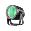 350W impermeable rgbaww mobs led audiencia led blinder luz fd-bw350