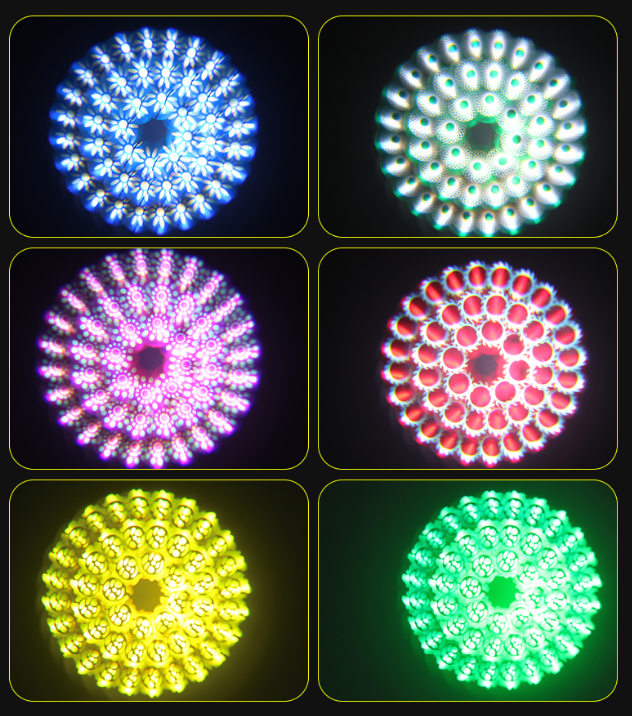 49d9ec772d5fcb167979f15577dd113