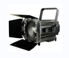 150W/200W/300W High CRI Zoom LED Fresnel Spotlight para TV Show Studio FD-F19