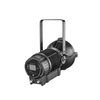 IP65 600W Bicolor Led Foco Fresnel para Studio Meeting FD-F63