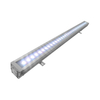 Efecto de arandela de pared LED Luz de escenario Dj Control DMX Barra de luz LED FD-AW1804D