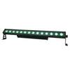 DMX Nightclub 3in1 RGB Impermeable LED Wall Wash Light FD-AW1430