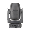 Impermeable 1400W LED BSW que enmarca la luz principal móvil IP65 FD-LW1400BSW