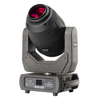 Haz de LED Spot Wash 3 en 1 Zoom Led Luz de cabeza móvil FD-LM300BSW