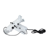 Luz Mini Led Leko 20W para Museam FD-PF22