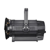 Proyector LED Fresnel con zoom DMX bicolor de 600 W para estación de TV FD-F85