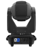 luz principal móvil del haz de 295W DMX Sharpy para el cumpleaños FD-DM295B 