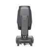 Luz con cabezal móvil Sharpy Beam de 380 W FD-DM380B