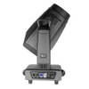 600W CMY CTO Perfil BSW Enmarcado de la luz del cabezal móvil para eventos FD-LF600BSW