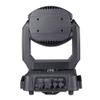 IP65 IP65 de 100W Luz de haz láser compacta para eventos al aire libre FD-LBW100