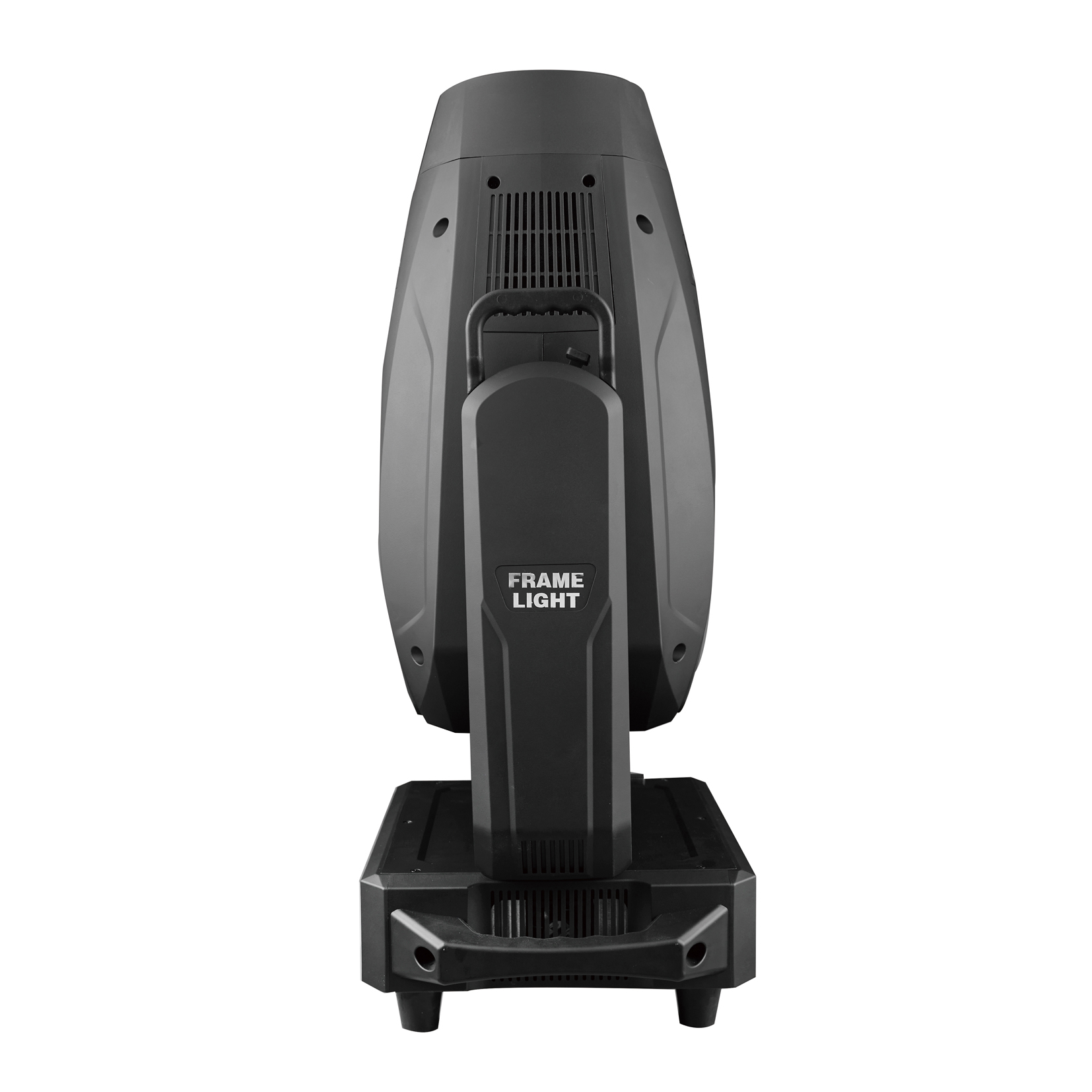 Mini 800W BSWF zoom Perfil enmarcado CMY Cabeza móvil Luz FD-LF800BSWM