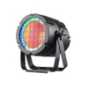 350W impermeable rgbaww mobs led audiencia led blinder luz fd-bw350