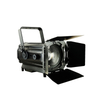 150W/200W/300W High CRI Zoom LED Fresnel Spotlight para TV Show Studio FD-F19