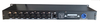 Convertidor de red Art-Net/DMX512 FD-CR08