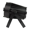 60w Impermeable Led Zoom Par Light Utilizado en Stage Club FD-LPW60Z