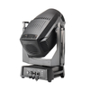 Impermeable 1400W LED BSW que enmarca la luz principal móvil IP65 FD-LW1400BSW