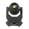 Haz de LED Spot Wash 3 en 1 Zoom Led Luz de cabeza móvil FD-LM300BSW