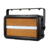 Luz de escenario profesional a prueba de agua 1400W Super Strobe Light FD-SW1400 