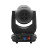 Lámpara de descarga de 480 W, luz de escenario con cabezal móvil de haz fuerte para discoteca de eventos FD-DM400
