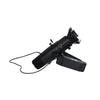 Luz Mini Led Leko 20W para Museam FD-PF22