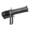 Luz de perfil de punto LED RGBAL IP65 de 300 W para teatro FD-PZ106