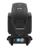 luz principal móvil del haz de 295W DMX Sharpy para el cumpleaños FD-DM295B 