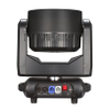 6pcs 60W Bee Eye Rgbw Zoom Wash 8w Pixel láser cabezal en movimiento FD-LML660