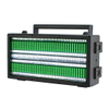 600W Luz de etapa estroboscópica de 600W impermeable para eventos FD-SW600