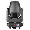 380W CMY Beam a todo color Luz de cabezal para eventos Club nocturno FD-DM380C
