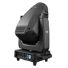 Mini 800W BSWF zoom Perfil enmarcado CMY Cabeza móvil Luz FD-LF800BSWM