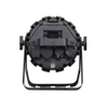 350W impermeable rgbaww mobs led audiencia led blinder luz fd-bw350